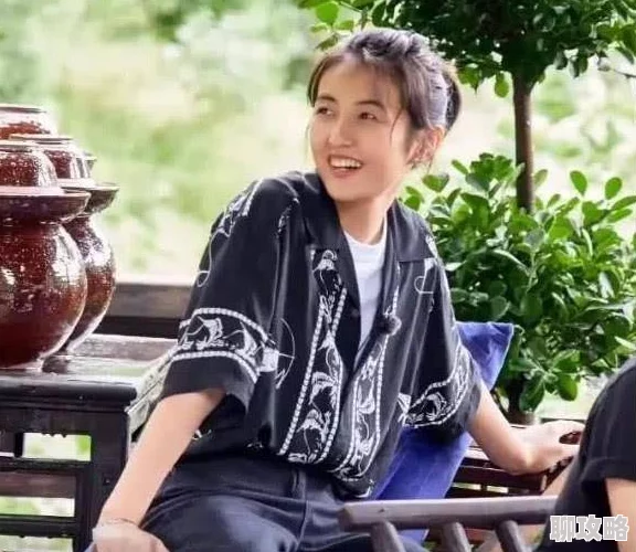 邻家有女初初长成无删减版生活充满希望与美好每一天都是新的开始 邻家有女初初长成无删减版生活充满希望与美好每一天都是新的开始