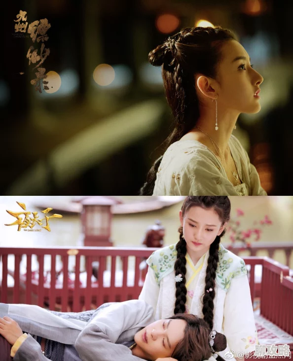 邻家有女初初长成无删减版生活充满希望与美好每一天都是新的开始 邻家有女初初长成无删减版生活充满希望与美好每一天都是新的开始