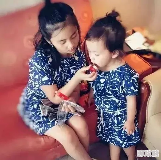 邻家有女初初长成无删减版生活充满希望与美好每一天都是新的开始 邻家有女初初长成无删减版生活充满希望与美好每一天都是新的开始