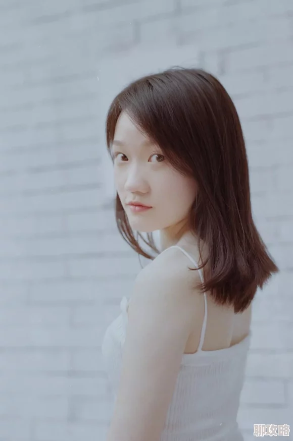 汤芳当时光走过生活充满希望与可能性每一天都是新的开始勇敢追梦让未来更加美好 汤芳当时光走过生活充满希望与可能性每一天都是新的开始勇敢追梦让未来更加美好