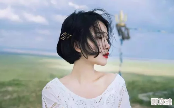 汤芳当时光走过生活充满希望与可能性每一天都是新的开始勇敢追梦让未来更加美好 汤芳当时光走过生活充满希望与可能性每一天都是新的开始勇敢追梦让未来更加美好