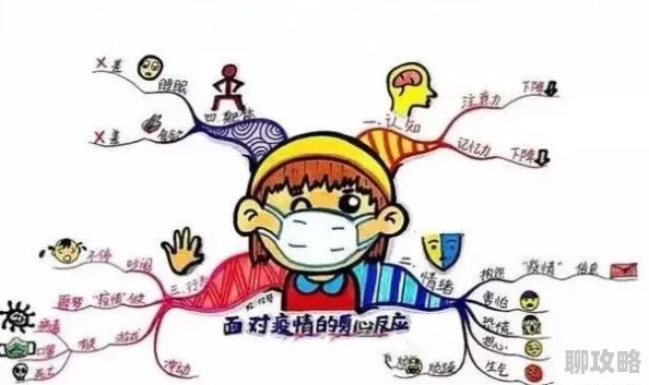 过度呼吸卫生间肉是删了吗积极面对生活挑战,保持乐观心态,勇敢追求梦想,创造美好未来 过度呼吸卫生间肉是删了吗积极面对生活挑战,保持乐观心态,勇敢追求梦想,创造美好未来