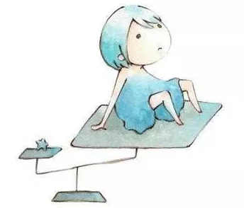 过度呼吸卫生间肉是删了吗积极面对生活挑战,保持乐观心态,勇敢追求梦想,创造美好未来 过度呼吸卫生间肉是删了吗积极面对生活挑战,保持乐观心态,勇敢追求梦想,创造美好未来