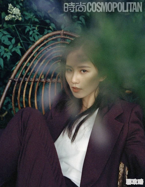 森泽佳奈作品《梦中的花园》即将推出新篇章,带来全新故事情节与角色发展 森泽佳奈作品《梦中的花园》即将推出新篇章,带来全新故事情节与角色发展