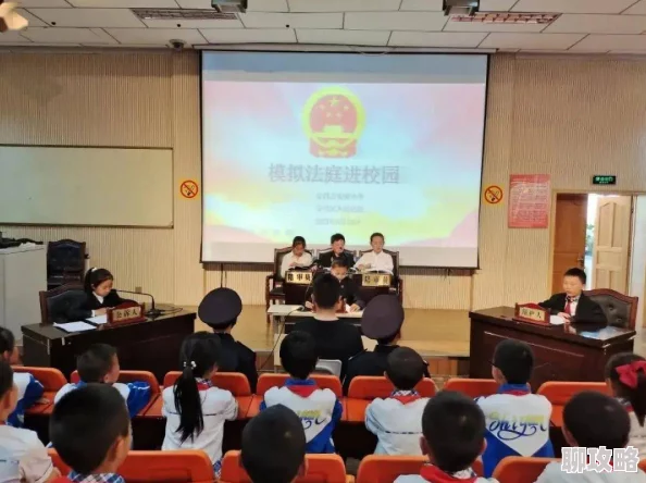 父之过敏儿阅读让我们共同关注孩子的健康成长与快乐生活 父之过敏儿阅读让我们共同关注孩子的健康成长与快乐生活