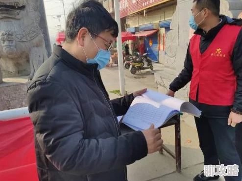 堕妇近日一项研究显示堕妇在心理健康方面的恢复速度较快,专家建议提供更多支持与关怀 堕妇近日一项研究显示堕妇在心理健康方面的恢复速度较快,专家建议提供更多支持与关怀