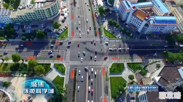 堕妇近日一项研究显示堕妇在心理健康方面的恢复速度较快,专家建议提供更多支持与关怀 堕妇近日一项研究显示堕妇在心理健康方面的恢复速度较快,专家建议提供更多支持与关怀