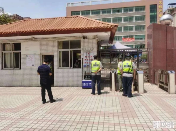 欧美18xxx让我们一起传播积极向上的能量，共同创造美好的未来