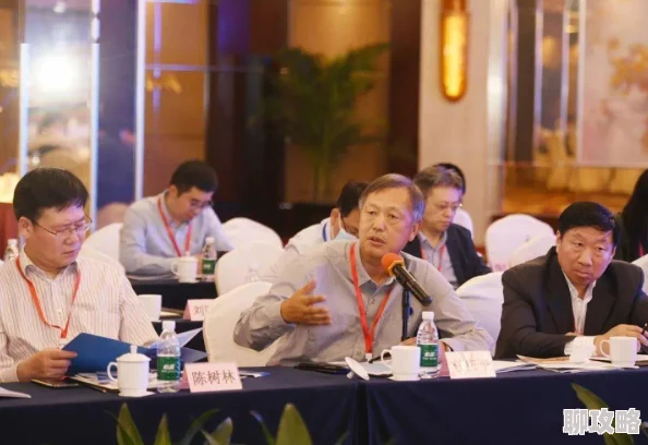 欧美18xxx让我们一起传播积极向上的能量，共同创造美好的未来