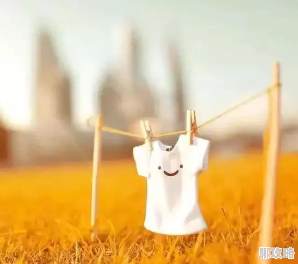 难抑心中的激情与梦想勇敢追求未来的光明与希望