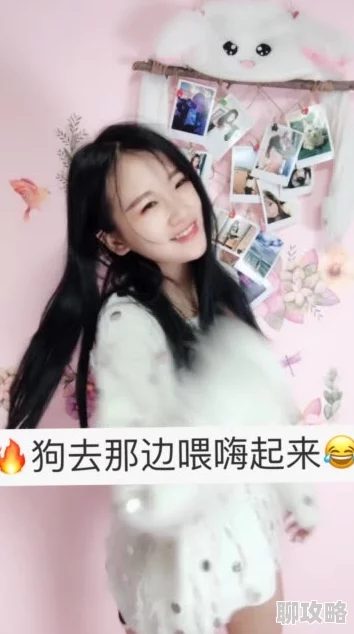 漂亮儿媳妇苏玥苏玥近日参加时尚活动，展现优雅气质，吸引众多媒体关注