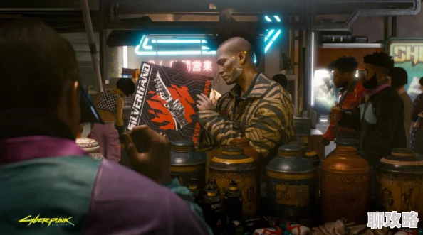 我的世界：探索庇护所的多重作用及创新建造技巧新鲜分享