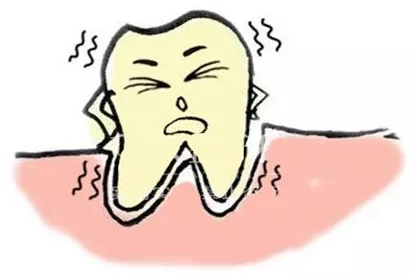 竹牙升以牙还牙卧室积极向上，勇敢追梦，心怀感恩，生活充满希望与美好