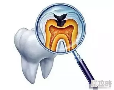 竹牙升以牙还牙卧室积极向上，勇敢追梦，心怀感恩，生活充满希望与美好