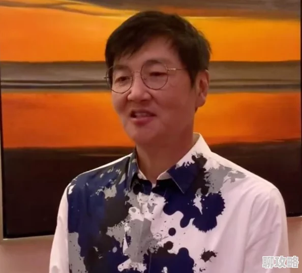 肥老太积极向上，乐观面对生活，传递温暖与希望，激励身边的人共同成长