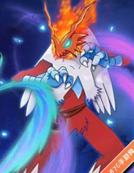 口袋妖怪复刻新动向：闪光火焰鸡交换策略与最新玩法详解攻略