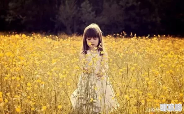 紫黑色的又粗又上翘h生活充满希望与美好每一天都是新的开始勇敢追梦让我们一起前行 紫黑色的又粗又上翘h生活充满希望与美好每一天都是新的开始勇敢追梦让我们一起前行