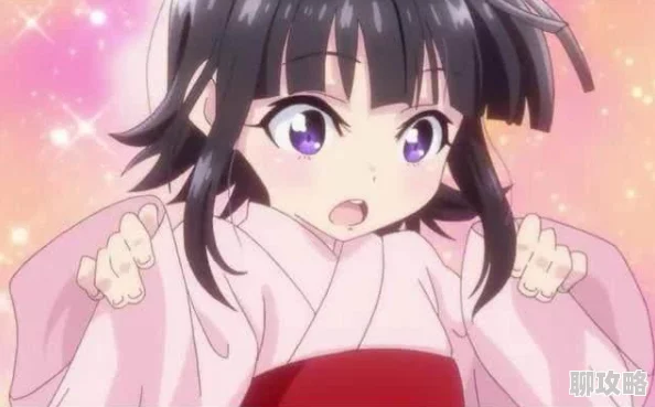 紫黑色的又粗又上翘h生活充满希望与美好每一天都是新的开始勇敢追梦让我们一起前行 紫黑色的又粗又上翘h生活充满希望与美好每一天都是新的开始勇敢追梦让我们一起前行