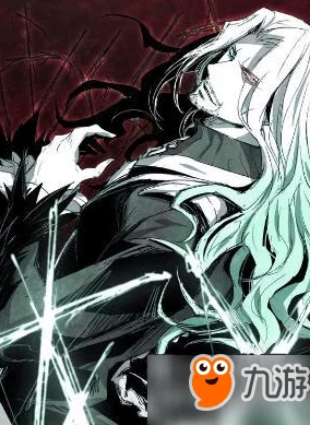 2024全新解析：命运冠位指定弗拉德三世角色优缺点深度剖析与实战应用