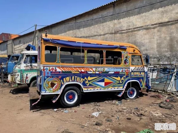 黄色生活探索最新的时尚潮流与生活方式,带你领略独特的生活美学与创意灵感 黄色生活探索最新的时尚潮流与生活方式,带你领略独特的生活美学与创意灵感