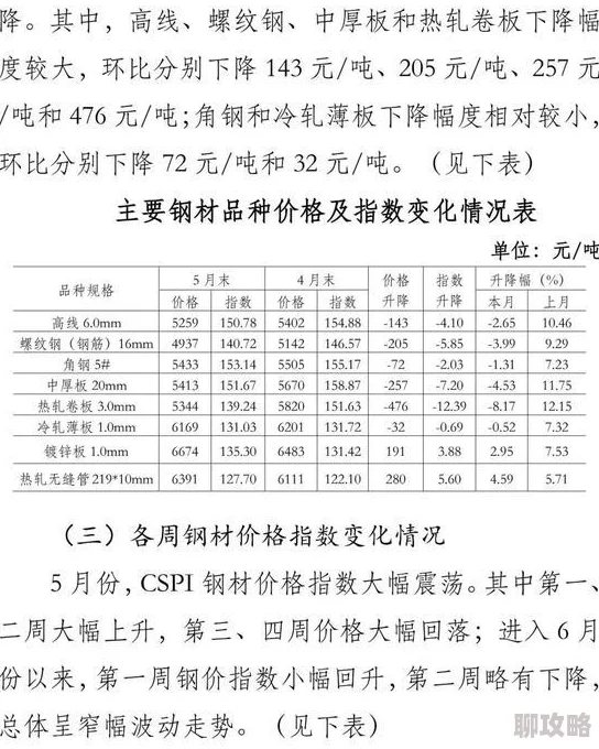 717伦理最新研究显示伦理决策受情感影响显著