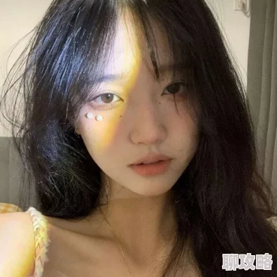 国模小钰私拍啪啪150p近日小钰在社交平台分享了最新私拍作品引发热议