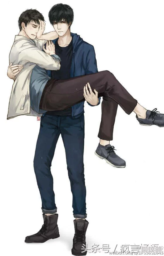 车车最猛的广播剧从哪里听最新剧集上线了，快来收听精彩故事！