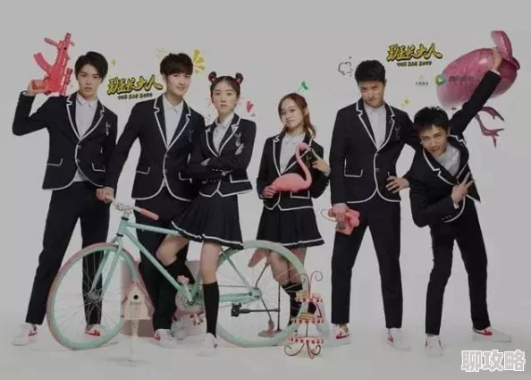 班长大人是s货热门剧集引发热议角色设定独特剧情反转不断粉丝期待后续发展