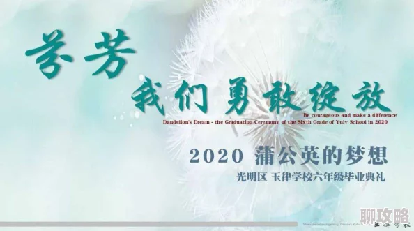 阮芽封迟琰全文阅读免费心怀梦想勇敢追求幸福与爱