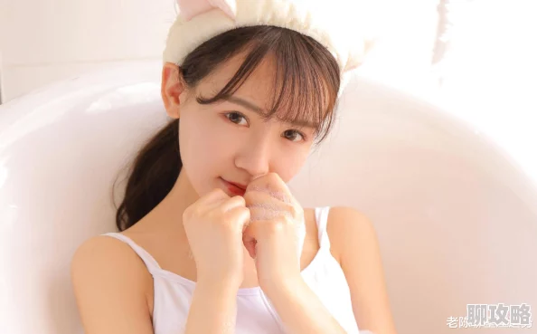 美女被艹出白浆努力追求梦想才能收获真正的幸福与快乐 美女被艹出白浆努力追求梦想才能收获真正的幸福与快乐