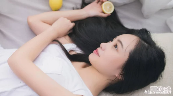 美女被艹出白浆努力追求梦想才能收获真正的幸福与快乐 美女被艹出白浆努力追求梦想才能收获真正的幸福与快乐