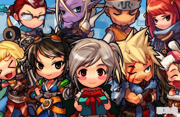 碧蓝航线18xsteamworkshop全新活动上线玩家可获得独特奖励与限时道具