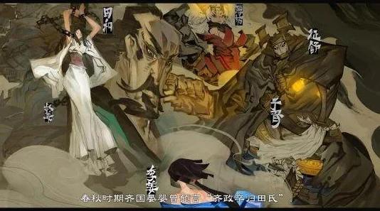 触手r18让我们在探索未知的同时保持积极向上的心态,勇敢追求梦想与热爱 触手r18让我们在探索未知的同时保持积极向上的心态,勇敢追求梦想与热爱