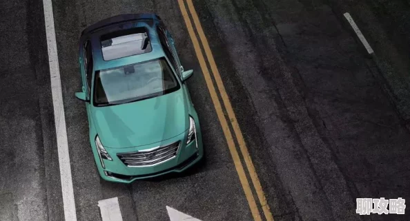 男女狂乱x0x0动态图免费珍惜当下生活积极向上追求梦想勇敢面对挑战 男女狂乱x0x0动态图免费珍惜当下生活积极向上追求梦想勇敢面对挑战