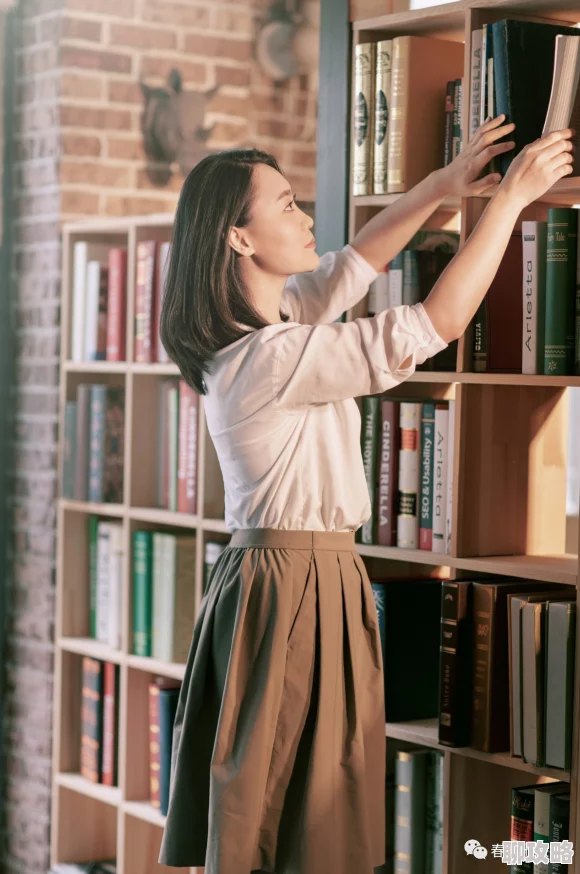 轻点啊h生活中总有阳光洒落在我们身上要学会感恩与珍惜每一个美好瞬间 轻点啊h生活中总有阳光洒落在我们身上要学会感恩与珍惜每一个美好瞬间