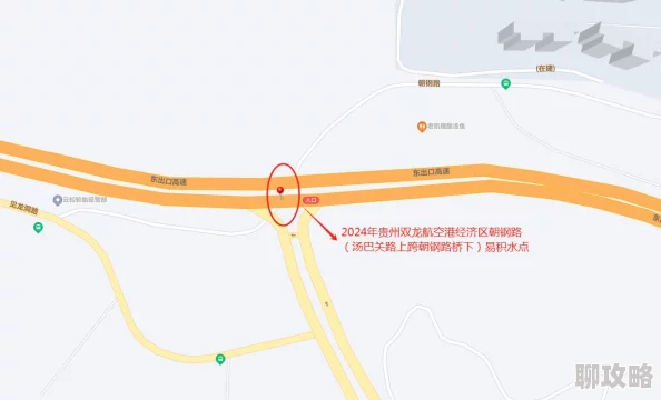 2024大唐双龙传宠物系统革新:年成长属性全解析及最新玩法揭秘 2024大唐双龙传宠物系统革新:年成长属性全解析及最新玩法揭秘