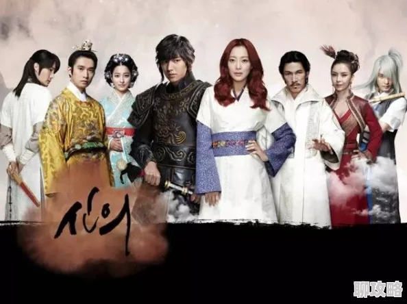 步步惊心番外每一天都是新的开始相信自己勇敢追梦 步步惊心番外每一天都是新的开始相信自己勇敢追梦