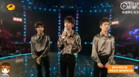 懵懂少年勇敢追梦心怀希望未来可期 懵懂少年勇敢追梦心怀希望未来可期