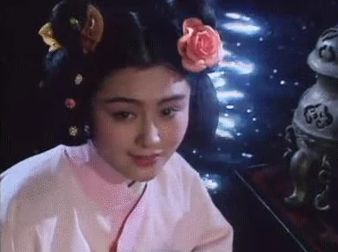 奈何boss要娶我小说相信爱能战胜一切困难勇敢追求幸福 奈何boss要娶我小说相信爱能战胜一切困难勇敢追求幸福