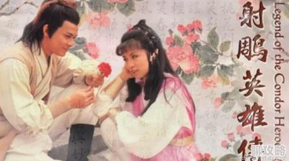 奈何boss要娶我小说相信爱能战胜一切困难勇敢追求幸福 奈何boss要娶我小说相信爱能战胜一切困难勇敢追求幸福