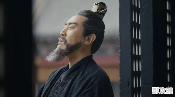 奈何boss要娶我小说相信爱能战胜一切困难勇敢追求幸福 奈何boss要娶我小说相信爱能战胜一切困难勇敢追求幸福