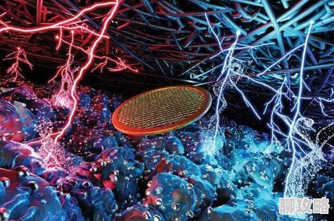 高hhhhhhh近日科学家发现了一种新型材料可显著提高电池效率并延长使用寿命 高hhhhhhh近日科学家发现了一种新型材料可显著提高电池效率并延长使用寿命