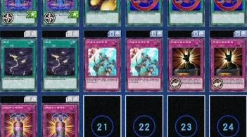 魔法师莱恩传游戏将推出全新扩展包,增加多个新角色和任务,敬请期待! 魔法师莱恩传游戏将推出全新扩展包,增加多个新角色和任务,敬请期待!