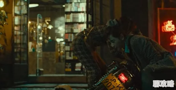 渣男和渣女抹胸渣女珍惜自己,追求真爱,做更好的自己,拥抱积极向上的生活态度 渣男和渣女抹胸渣女珍惜自己,追求真爱,做更好的自己,拥抱积极向上的生活态度