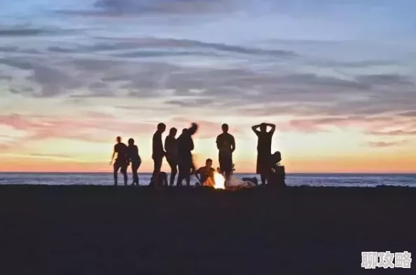 陆姣生活中总会有挑战与困难,但只要心怀希望,积极面对,就一定能迎来美好的明天 陆姣生活中总会有挑战与困难,但只要心怀希望,积极面对,就一定能迎来美好的明天