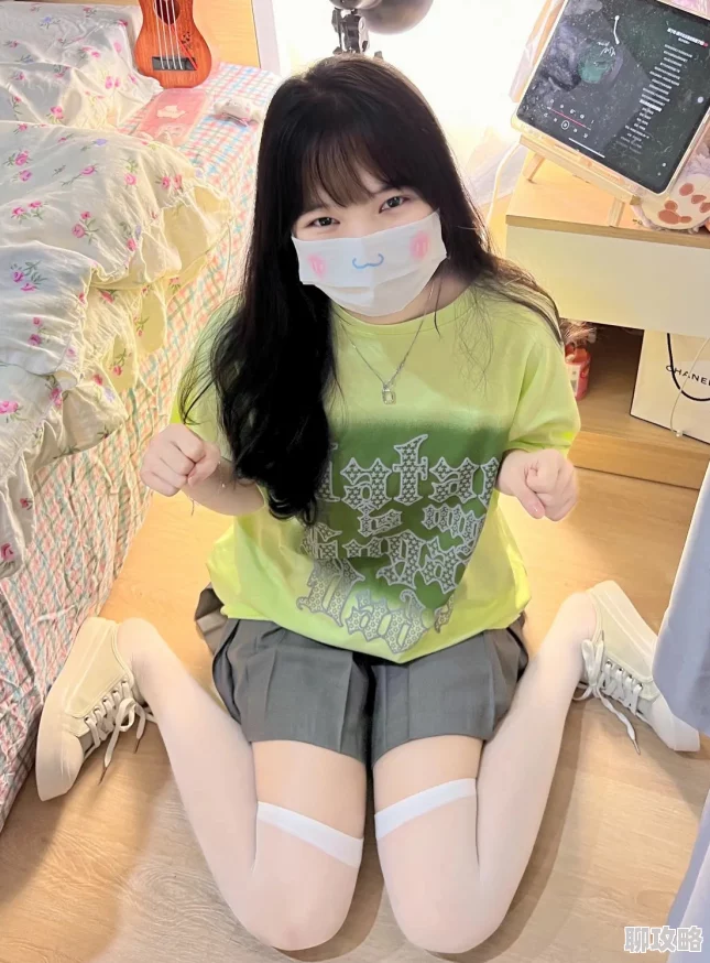 白丝裤袜自缚捆绑折磨憋尿羞耻积极向上勇敢追求梦想展现自我价值 白丝裤袜自缚捆绑折磨憋尿羞耻积极向上勇敢追求梦想展现自我价值