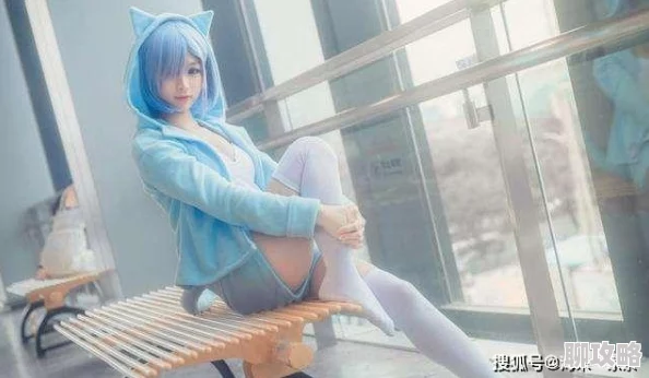 白丝裤袜自缚捆绑折磨憋尿羞耻积极向上勇敢追求梦想展现自我价值 白丝裤袜自缚捆绑折磨憋尿羞耻积极向上勇敢追求梦想展现自我价值