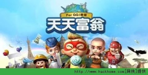 黑色城镇新战术揭秘:斗智斗勇,C4炸药包卡点奇策逆转胜局! 黑色城镇新战术揭秘:斗智斗勇,C4炸药包卡点奇策逆转胜局!