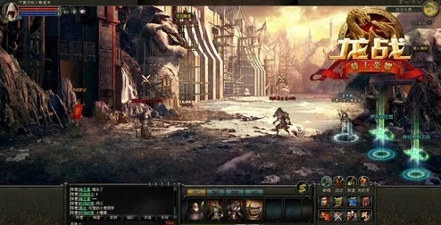 萨德罗人鱼小说该小说即将推出全新续集,探索人鱼的神秘世界与新冒险。 萨德罗人鱼小说该小说即将推出全新续集,探索人鱼的神秘世界与新冒险。