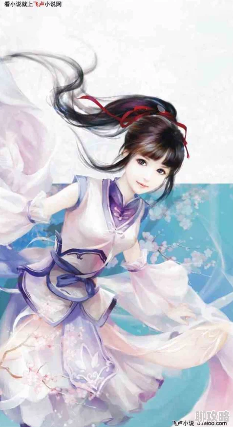 绝世荣华之嫡妃慕容舒心怀梦想勇敢追求幸福生活的每一天 绝世荣华之嫡妃慕容舒心怀梦想勇敢追求幸福生活的每一天